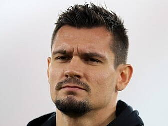 Liverpool FC reveal a Dejan Lo...